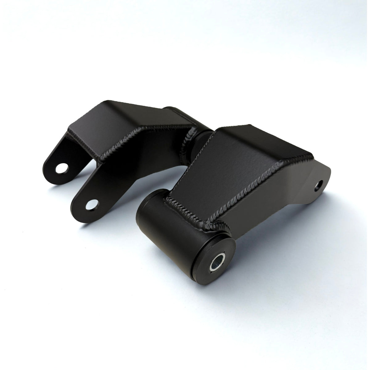 6” Fabricated Shackles