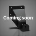1999-2018 Silverado/Sierra 1500 (GMT800/900) Leaf Spring Shackle