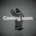 6” Fabricated Shackle