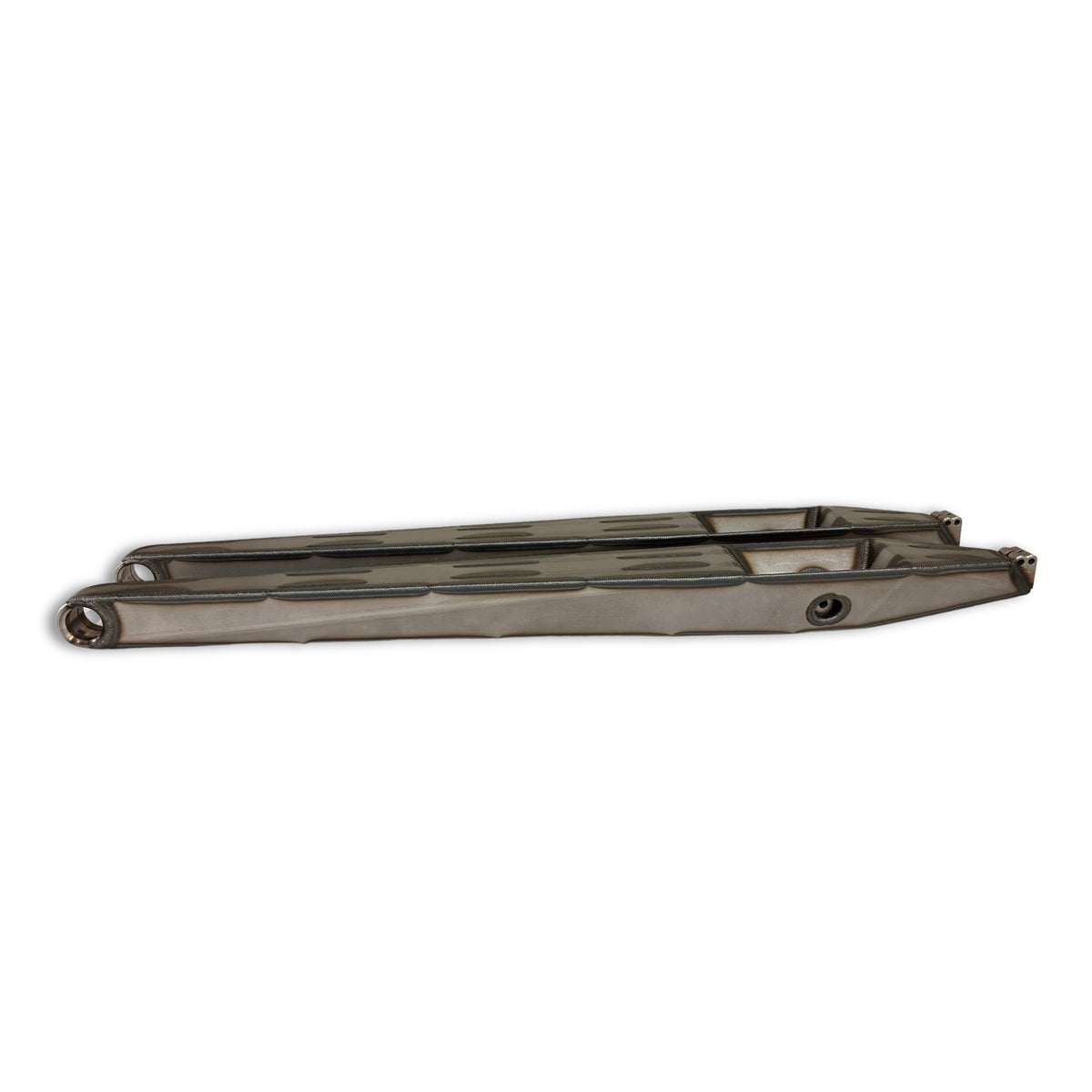 Vortex 55" "Short Course" MIG Welded Trailing Arms