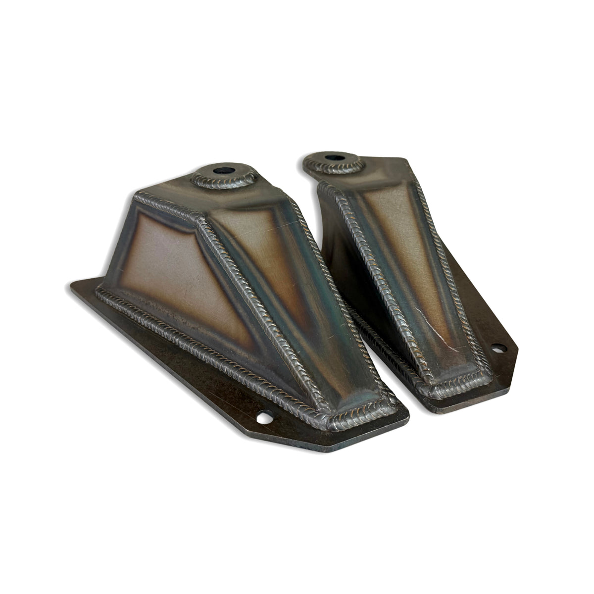 Vortex 1999-2018 Silverado/Sierra 1500 4-Link Mounts