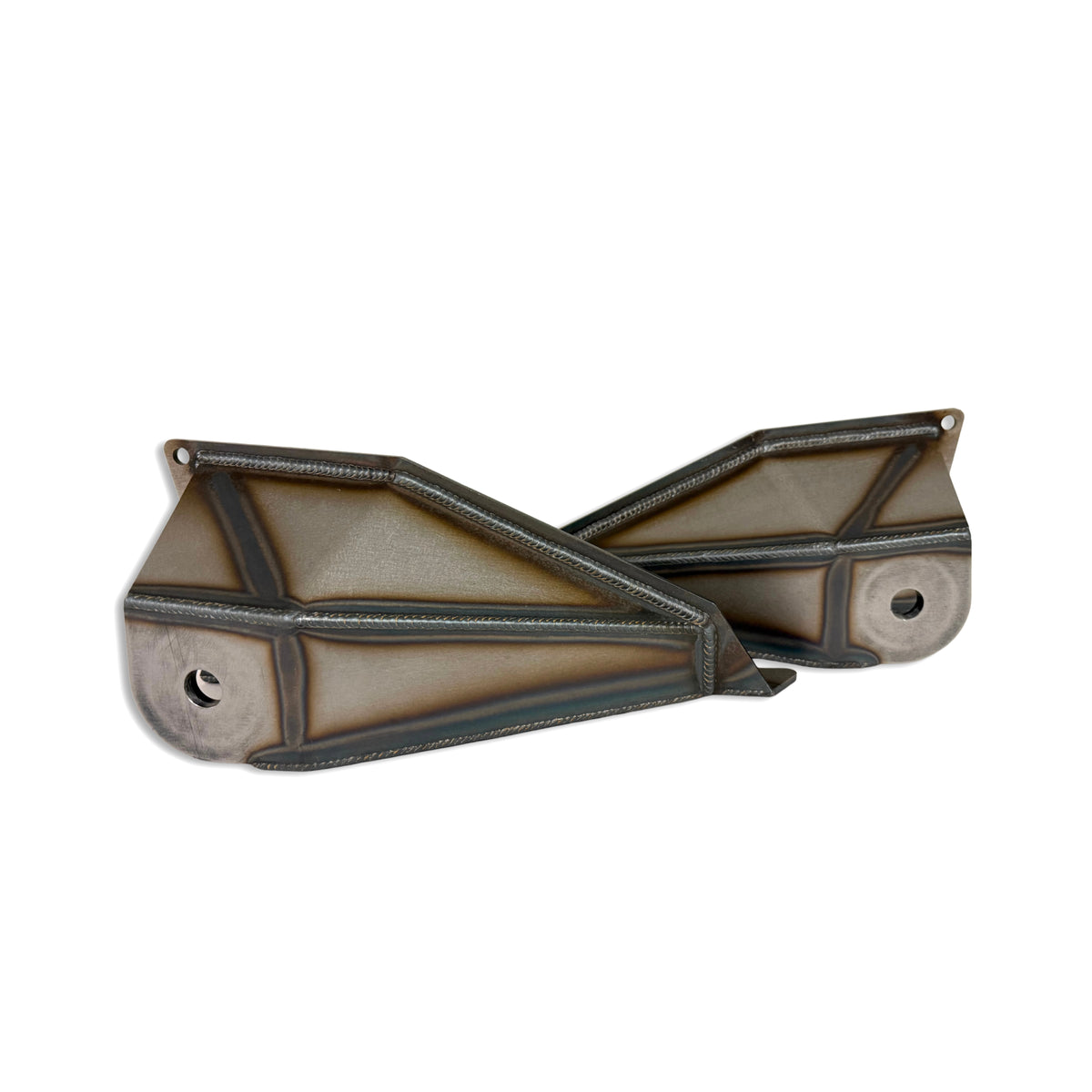 Vortex 1999-2018 Silverado/Sierra 1500 4-Link Mounts