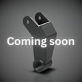7” Fabricated Shackle