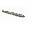 Vortex 55" MIG Welded Trailing Arms