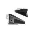 Vortex 2019-2026 Silverado/Sierra 1500 4-Link Mounts