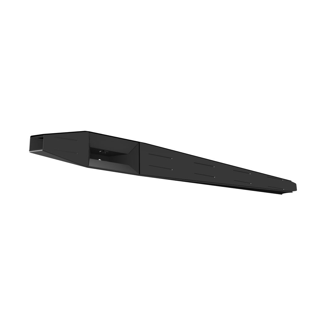 Vortex 55" "Short Course" MIG Welded Trailing Arms