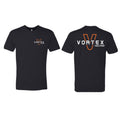 Vortex Fab & Prep T-Shirt