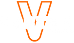 Vortex Fabrication - Home